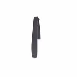 Cinghia Poly-V BOSCH 1 987 946 101 - Vista aggiuntiva 3