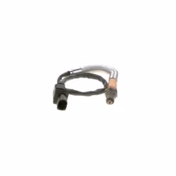Sonda lambda BOSCH 0 258 017 131 - Vista aggiuntiva 4