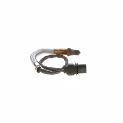 Sonda lambda BOSCH 0 258 017 131 - Vista aggiuntiva 5