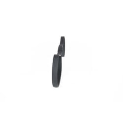 Cinghia Poly-V BOSCH 1 987 946 102