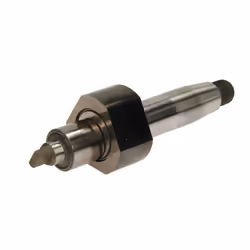 Indice: F 00N 202 845. Numero del Produttore: F 00N 202 845. Produttore: BOSCH.