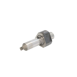 Albero, pompa common rail BOSCH F 00N 202 712