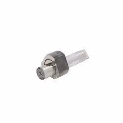 Albero, pompa common rail BOSCH F 00N 202 712 - Vista aggiuntiva 2