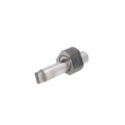 Indice: F 00N 202 709. Numero del Produttore: F 00N 202 709. Produttore: BOSCH.