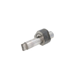 Albero, pompa common rail BOSCH F 00N 202 709