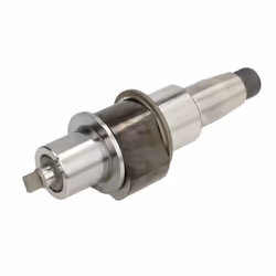 Elemento, pompa common rail BOSCH F 00N 202 666
