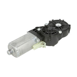 Motore del tergicristallo BOSCH 0 390 203 266