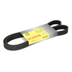 Cinghia Poly-V BOSCH 1 987 946 103