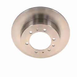 Disco freno BOSCH 0 986 479 385 posteriore, ventilato, 1 Pezzo - Vista aggiuntiva 4
