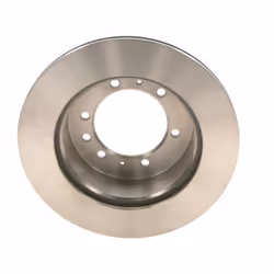 Disco freno BOSCH 0 986 479 385 posteriore, ventilato, 1 Pezzo - Vista aggiuntiva 6