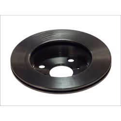 Disco freno BOSCH 0 986 479 417 anteriore, ventilato, 1 Pezzo - Vista aggiuntiva 2