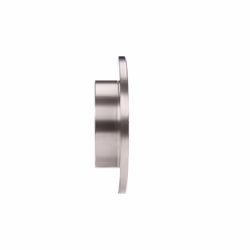 Disco freno BOSCH 0 986 479 484 posteriore, pieno, 1 Pezzo - Vista aggiuntiva 4