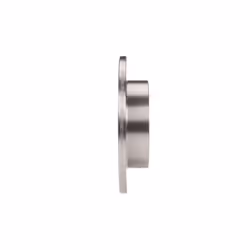 Disco freno BOSCH 0 986 479 484 posteriore, pieno, 1 Pezzo - Vista aggiuntiva 5