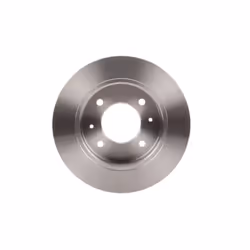Disco freno BOSCH 0 986 479 484 posteriore, pieno, 1 Pezzo - Vista aggiuntiva 7