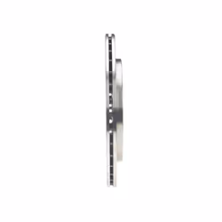 Disco freno BOSCH 0 986 479 486 anteriore, ventilato, 1 Pezzo - Vista aggiuntiva 7