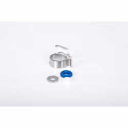 Elemento, sistema di iniezione BOSCH 2 707 010 018 - Vista aggiuntiva 4