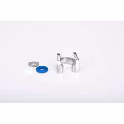 Elemento, sistema di iniezione BOSCH 2 707 010 018 - Vista aggiuntiva 5
