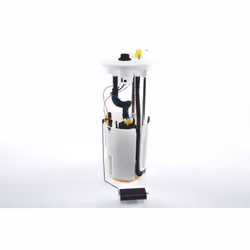 Pompa del carburante BOSCH 0 580 203 046 - Vista aggiuntiva 4