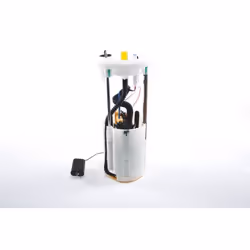 Pompa del carburante BOSCH 0 580 203 046 - Vista aggiuntiva 5