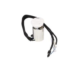 Pompa del carburante BOSCH 1 582 980 292