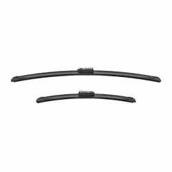 Tergicristallo per parabrezza BOSCH 3 397 007 420, Aerotwin A420S Lunghezza 575+380mm, 2 Pezzo - Vista aggiuntiva 6