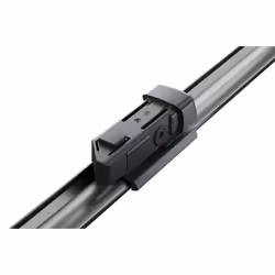 Tergicristallo per parabrezza BOSCH 3 397 007 420, Aerotwin A420S Lunghezza 575+380mm, 2 Pezzo - Vista aggiuntiva 7