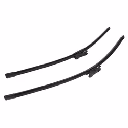 Tergicristallo per parabrezza BOSCH 3 397 007 416, Aerotwin A416S Lunghezza 600+575mm, 2 Pezzo - Vista aggiuntiva 7