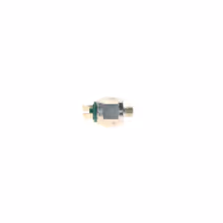Interruttore pressione olio BOSCH 0 986 346 062 - Vista aggiuntiva 4