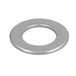Elemento, guida comune BOSCH DIESEL 1 680 109 139