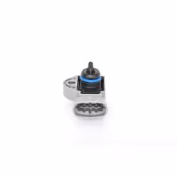 Sensore, pressione carburante BOSCH 0 261 230 238 - Vista aggiuntiva 4