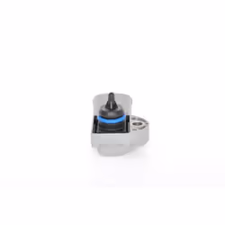 Sensore, pressione carburante BOSCH 0 261 230 238 - Vista aggiuntiva 5