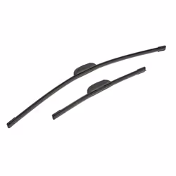 Asse di sviluppo: Davanti. Indice: 3 397 007 504. Linea: Aerotwin Retrofit. Lunghezza [mm]: 600/340. Mit Spoiler: Ja. Numero  ...