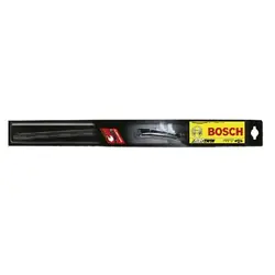 Tergicristalli Bosch Aerotwin AR13U 340mm parabrezza anteriore montaggio facile