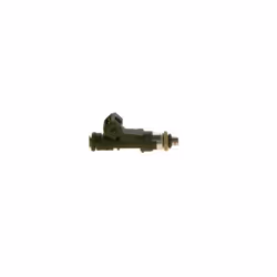 Valvola di iniezione, benzina BOSCH 0 280 158 200 - Vista aggiuntiva 5