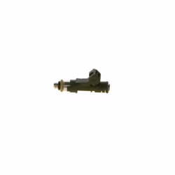 Valvola di iniezione, benzina BOSCH 0 280 158 200 - Vista aggiuntiva 7