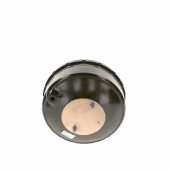 Servofreno BOSCH 0 204 054 468 - Vista aggiuntiva 5