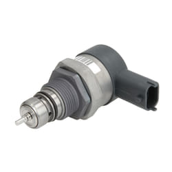 Valvola di controllo della pressione, common rail BOSCH 0 281 006 037