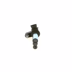 Bobina di accensione BOSCH 0 221 604 112 - Vista aggiuntiva 4