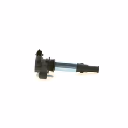 Bobina di accensione BOSCH 0 221 604 112 - Vista aggiuntiva 6