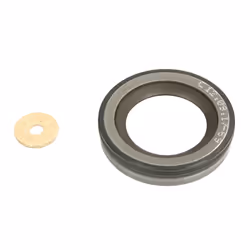 Indice: 1 460 C85 001. Numero del Produttore: 1 460 C85 001. Produttore: BOSCH.