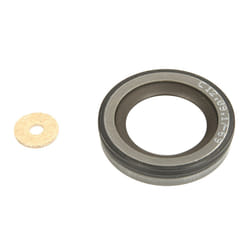 Guarnizione BOSCH 1 460 C85 001