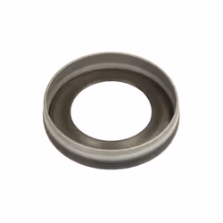 Guarnizione BOSCH 1 460 C85 001