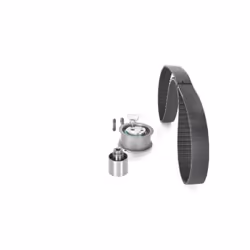 Set di cinghie di distribuzione BOSCH 1 987 948 253 - Vista aggiuntiva 4