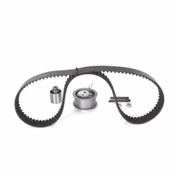 Set di cinghie di distribuzione BOSCH 1 987 948 253 - Vista aggiuntiva 5