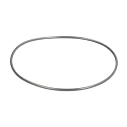Anello in gomma BOSCH F 00N 202 726