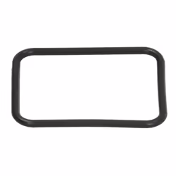 Indice: F 00H N37 008. Numero del Produttore: F 00H N37 008. Produttore: BOSCH.