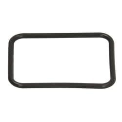 Guarnizione BOSCH F 00H N37 008