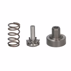 Indice: F 01M 101 349. Numero del Produttore: F 01M 101 349. Produttore: BOSCH.