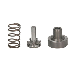 Pistone, pompa common rail BOSCH F 01M 101 349