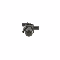 Valvola di controllo del refrigerante BOSCH 1 147 412 208 - Vista aggiuntiva 5